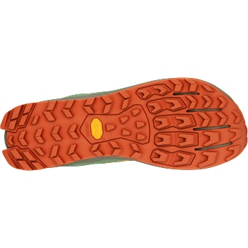 Altra Lone Peak 9+ GTX