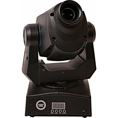 LIGHT4ME SMART SPOT 60 W PRISM