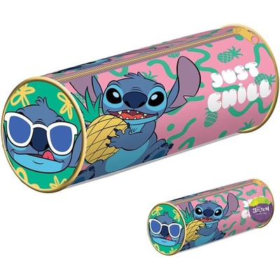 EPEE Merch Pyramid Lilo a Stitch