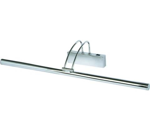 Searchlight 8343CC