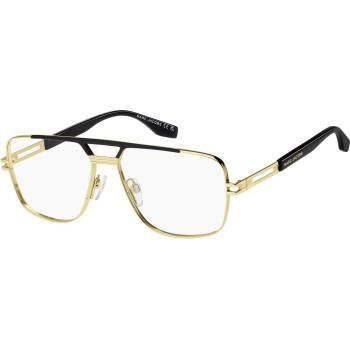 Marc Jacobs MARC838 RHL (MARC838 RHL)