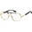 Marc Jacobs MARC838 RHL (MARC838 RHL)