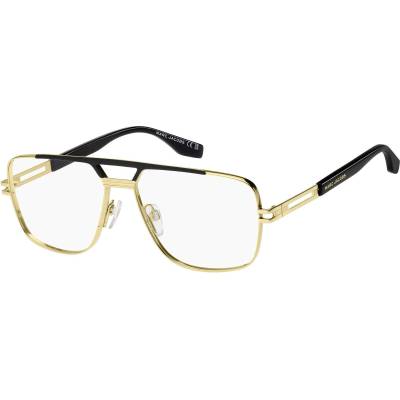 Marc Jacobs MARC838 RHL (MARC838 RHL)