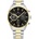 Tommy Hilfiger 1791944