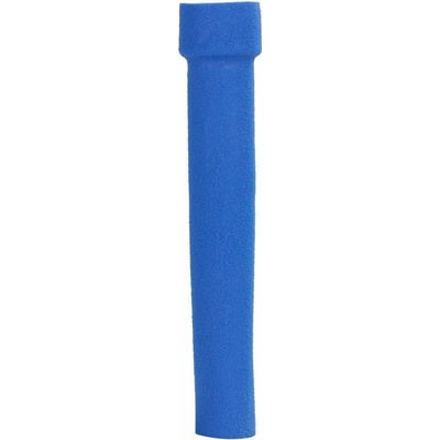 Tacki-Mac Wrapped Goalie Command Grip
