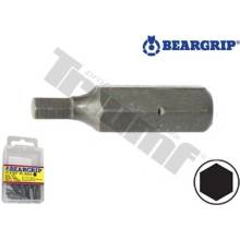 Beargrip dĺžka 25 mm 2,5 mm 32247