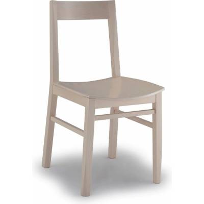 NábytekProNás jídelní židle IBIZA 112 masiv STI-IBIZA112