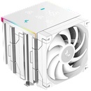 Deepcool AK620 Digital Pro White