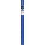 Canson Tissue 50x500 cm Ultramarine 13 20 g Цветна хартия (C200992665)