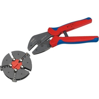 Knipex 973301