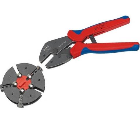 Knipex 973301