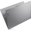 Lenovo Yoga Pro 9 83DN001TCK