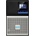 Eaton 5P 650i G2 (5P650IG2)