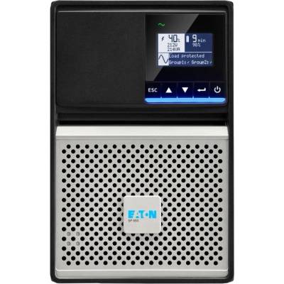Eaton 5P 650i G2 (5P650IG2)