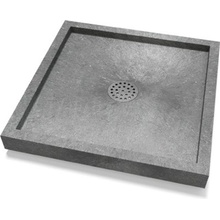 TRANSFORM Zahradní vanička 700x700 mm, S