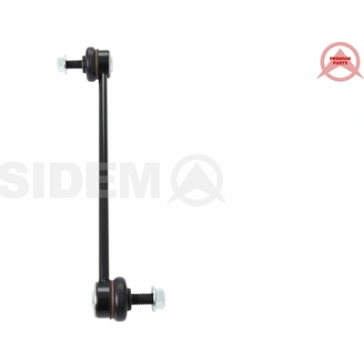 Tyčka stabilizátora SIDEM 45460