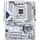 GIGABYTE B850 EAGLE WIFI7 ICE