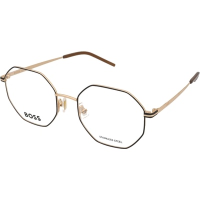 HUGO BOSS BOSS 1590 RHL