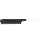 Kadeřnické potřeby Carbon Pro Pin Tale Comb