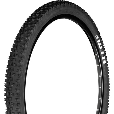 plášť WTB 29 x 2,4 TRAIL BOSS COMP, černý
