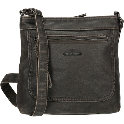 Enrico Benetti Harper 65064 Brown 5 L