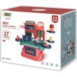 Felyx Toys BOWA Mini Кухня 27ч