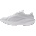 Under Armour Assert 11
