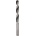Bosch 2.608.577.263