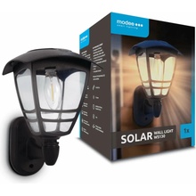 Modee Lightning WS130