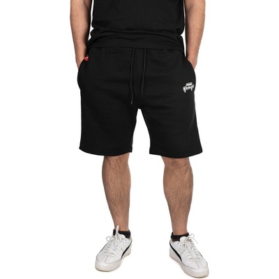 FOX Rage Kraťasy Ragewear Shorts