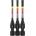 Bosch 2.608.521.U54