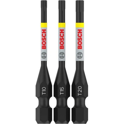 Bosch 2.608.521.U54