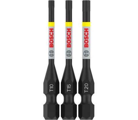Bosch 2.608.521.U54