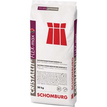 Schomburg CRISTALLIT-FLEX-max 20 kg