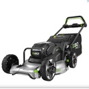 Ego Power LMX5300SP
