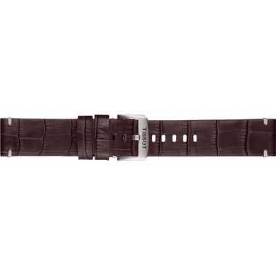 Tissot t852.046. 773 (t852046773)
