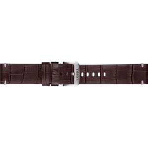 Tissot t852.046. 773 (t852046773)