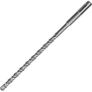 MTX 710279
