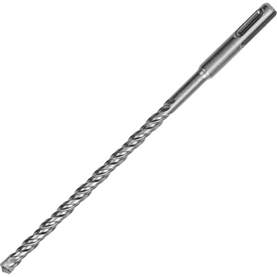 MTX 710279
