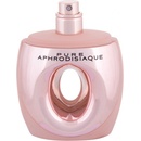Agent Provocateur Pure Aphrodisiaque parfémovaná voda dámská 40 ml