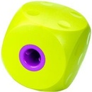 Kruuse Buster Hračka pes Food Cube 14 cm L