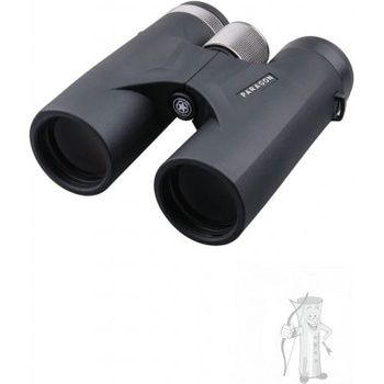 Tac Vector Optics Paragon 10x42