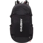 Husky Раница Clever, 30 л, черна (hsk-3H2-8557)