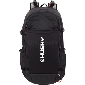 Husky Раница Clever, 30 л, черна (hsk-3H2-8557)