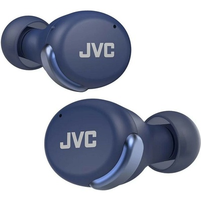 Jvc Ha-A30T-A-U