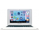 Lexibook LAPTAB EN