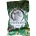 Einhorn Condoms: Fummel-Dschungel, 7 condoms in the chips bag
