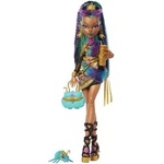 Mattel Monster High: кукла Nefera