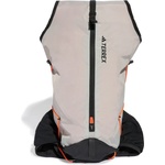 adidas Terrex Туристическа раница adidas Terrex Terrex Techrock Climacool Hike Vest 15 Walking backpack - Grey Two (504-0621-0112)