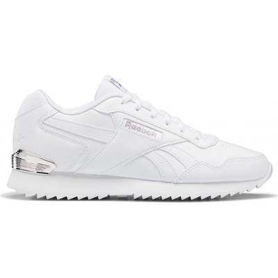 Reebok Обувки Glide Ripple Clip